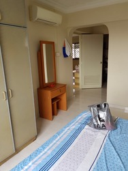 Blk 210 Choa Chu Kang Central (Choa Chu Kang), HDB 4 Rooms #160738852